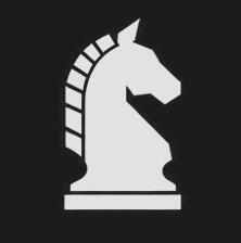 FURION LOGO